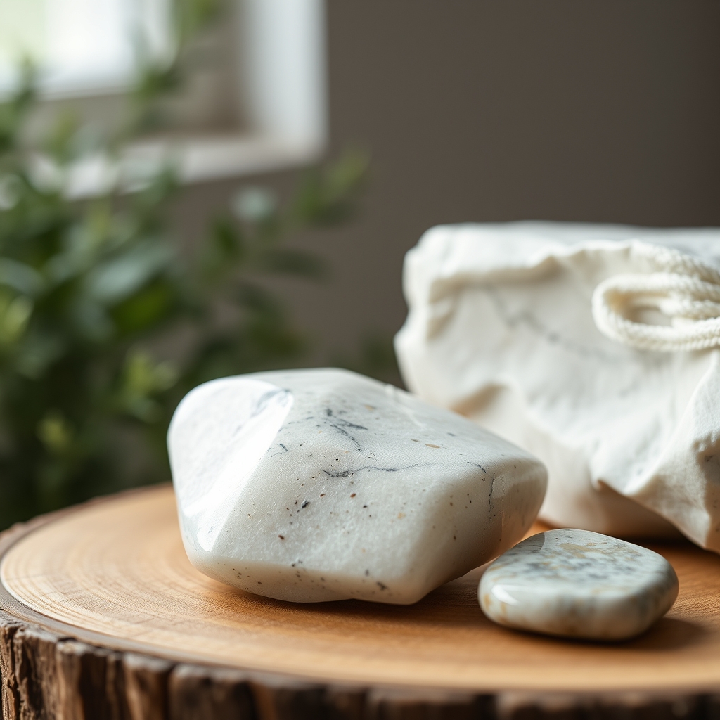 Questions fréquentes — Conseils pour choisir les bonnes pierres pour la maison