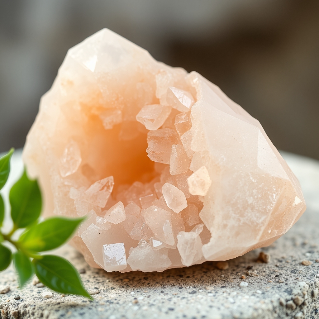 Les précautions à prendre lors de l'utilisation de la pierre de quartz — Les différentes utilisations de la pierre de qu